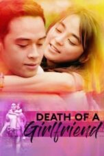 Nonton Film Death of a Girlfriend (2021)