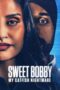 Nonton Film Sweet Bobby: My Catfish Nightmare (2024) Nonton Film Sweet Bobby: My Catfish Nightmare (2024)
