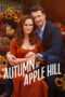 Nonton Film Autumn at Apple Hill (2024) Nonton Film Autumn at Apple Hill (2024)