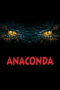 Nonton Film Anaconda (1997)