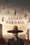 Nonton Film Pedro Páramo (2024)