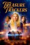 Nonton Film Treasure Trackers (2024) Nonton Film Treasure Trackers (2024)