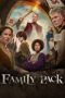 Nonton Film Family Pack (2024) Nonton Film Family Pack (2024)