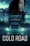 Cold Road (2024) Cold Road (2024)