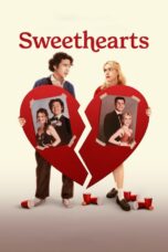 Sweethearts (2024) Sweethearts (2024)