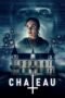 Chateau (2024) Chateau (2024)
