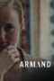 Armand (2024)