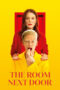 The Room Next Door (2024) The Room Next Door (2024)
