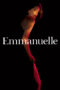 Emmanuelle (2024) Emmanuelle (2024)