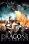 The Dragons of Camelot (2014) The Dragons of Camelot (2014)