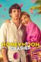Honeymoon Crasher (2025) Honeymoon Crasher (2025)