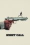 Night Call (2024) Night Call (2024)