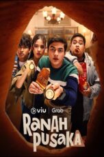 Ranah Pusaka (2025)