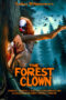 The Forest Clown (2025) The Forest Clown (2025)