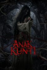 Anak Kunti (2025)