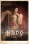 Celestina: Burlesk Dancer (2024) Celestina: Burlesk Dancer (2024)