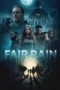 Fair Rain (2025) Fair Rain (2025)