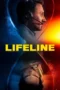 Lifeline (2025)