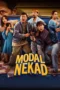 Modal Nekat (2024)