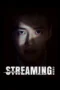 Streaming (2025)