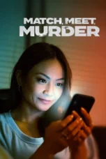 Match, Meet, Murder (2025)