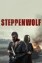 Steppenwolf (2024) Steppenwolf (2024)