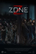 Z Zone (2024)