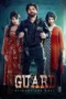 Guard (2025)