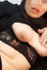 Adek Suami Bejat Pengen Genjot Kakak Iparnya Sampai Keluar