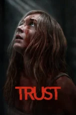 Trust (2025)