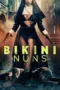Bikini Nuns (2025)