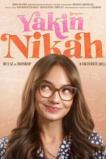 Yakin Nikah (2025)