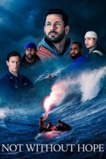 Not Without Hope (2025)