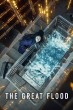 The Great Flood (2025)
